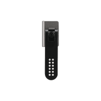 Bambu Lab Quick-release Lever Unit for 10W Laser Module H2D [SLA012]