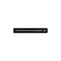 Bambu Lab 10 W Laser Status Indicator H2D [SLA014]
