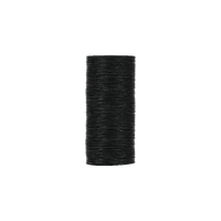 Bambu Lab Smoke Ventilation Pipe 2m H2D [SLA017]