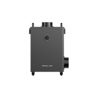 Bambu Lab Smoke purifier H2D [SP001-AU]