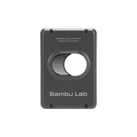 Bambu Lab Toolhead Front Cover H2S [FAE029]