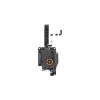 Bambu Lab Extruder Unit H2S [FAE031]