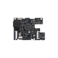 Bambu Lab TH Board H2S [DLB045]
