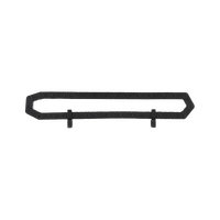 Bambu Lab Cable Chain H2S [FAC144]
