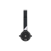 Bambu Lab 3513 Extruder Servo Motor H2S [FAM019]