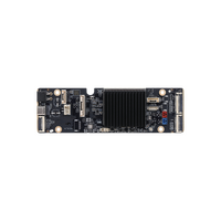 Bambu Lab AP board (For 220V Printer) H2S [DLB047]