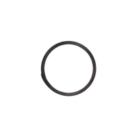 Bambu Lab XY Belt H2S [FAC145]