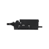 Bambu Lab Filament Cutter Stopper H2S [FAC148]