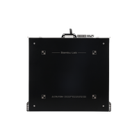 Bambu Lab Heatbed Unit (For 220V Printer) H2S [FAC150]