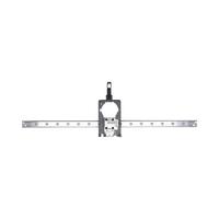 Bambu Lab X-Axis Assembly H2S [FAC151]