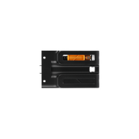 Bambu Lab Filament Buffer H2S [SA010]