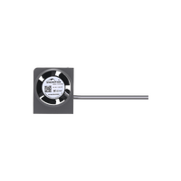 Bambu Lab Cooling Fan for Hotend H2S [FAH047]