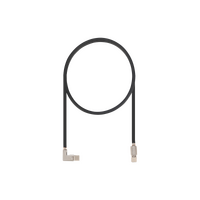 Bambu Lab USB-C Cable H2S [CAB042]