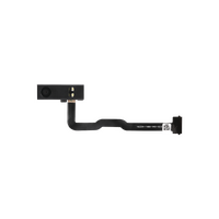 Bambu Lab Toolhead Camera H2S [CAM009]