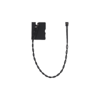 Bambu Lab Eddy Sensor H2S [FAC185]