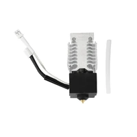 Creality Ender 3 V3 SE Hotend 