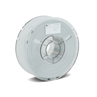 Filaform Naked PLA Coconut White 1kg
