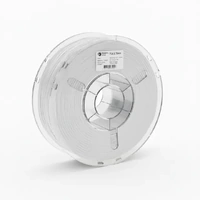 Filaform Naked PLA Coconut White 1kg