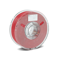 Filaform Naked PLA Cranberry Red 1kg