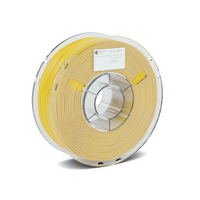 Filaform Naked PLA Sunflower Yellow 1kg