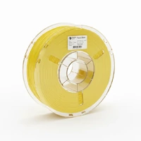 Filaform Naked PLA Sunflower Yellow 1kg