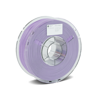Filaform Naked PLA Purple Grape 1kg