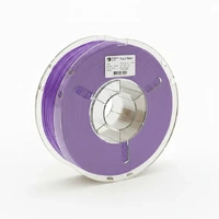 Filaform Naked PLA Purple Grape 1kg
