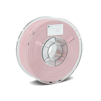Filaform Naked PLA Strawberry Pink 1kg