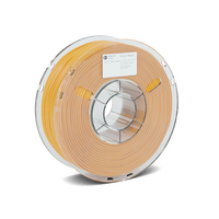 Filaform Naked PLA Goldfish Orange  1kg