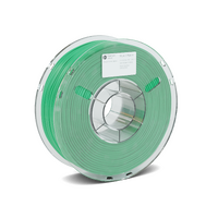 Filaform Naked PLA Green Apple 1kg