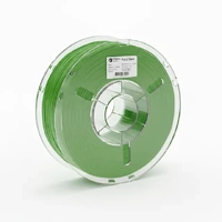 Filaform Naked PLA Green Apple 1kg