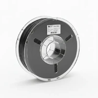 Filaform Naked PLA Deep Black 1kg