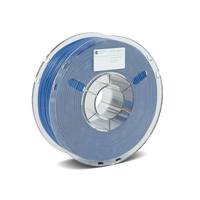 Filaform Naked PLA Blueberry Blue 1kg
