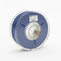 Filaform Naked PLA Blueberry Blue 1kg