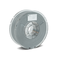 Filaform Naked PLA Steel Grey 1kg