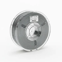 Filaform Naked PLA Steel Grey 1kg