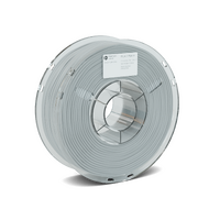 Filaform Naked PLA Light Grey 1kg