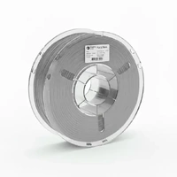 Filaform Naked PLA Light Grey 1kg