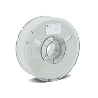 Filaform Naked PLA Bright White 1kg