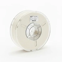 Filaform Naked PLA Bright White 1kg