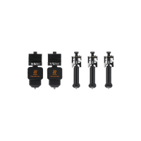Bambu Lab H2C Hotends Combo