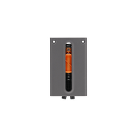 Bambu Lab Filament Buffer compatible with P2S [SA011]