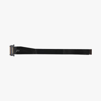 Bambu Lab Screen FPC Cable - P2S [CAB048]