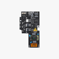 Bambu Lab AC Board - HV - P2S [DLB054]