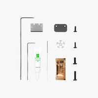 Bambu Lab Accessory Box - A1 Mini [FAC084-C]