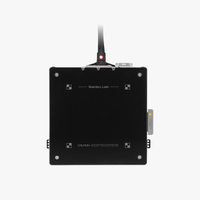 Bambu Lab Heatbed - HV - P2S [FAC164]