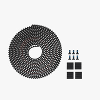 Bambu Lab XY Belt - P2S [FAC169]