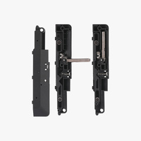 Bambu Lab Filament Cutter Stopper - P2S [FAC171]