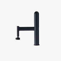 Bambu Lab Spool Holder - P2S [FAC183]