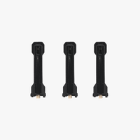 Bambu Lab Induction Hotend Dock Assembly - H2C [FAC190]